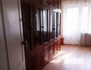 3-к квартира, вторичка, 64м2, 5/5 этаж