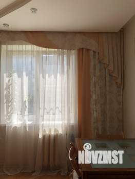 2-к квартира, вторичка, 50м2, 7/10 этаж