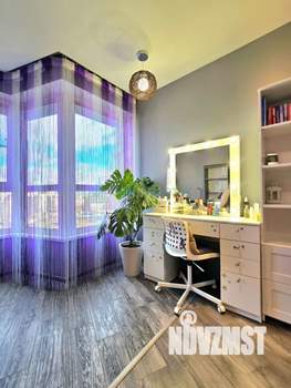 2-к квартира, вторичка, 70м2, 11/11 этаж