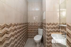 Студия квартира, вторичка, 27м2, 4/5 этаж