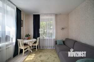 Фото квартиры на продажу (10)