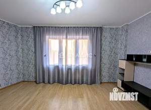 2-к квартира, вторичка, 67м2, 13/20 этаж