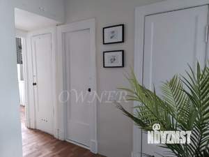 3-к квартира, вторичка, 64м2, 1/3 этаж