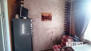 1-к квартира, вторичка, 34м2, 7/10 этаж
