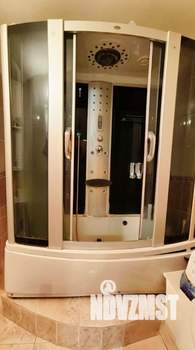 1-к квартира, вторичка, 36м2, 9/16 этаж