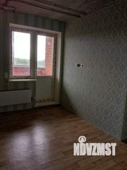 3-к квартира, вторичка, 85м2, 9/17 этаж