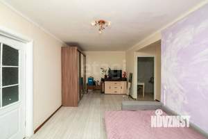 Фото квартиры на продажу (4)