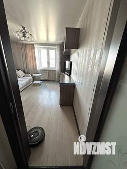 2-к квартира, вторичка, 72м2, 16/17 этаж