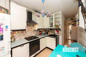 2-к квартира, вторичка, 48м2, 1/9 этаж