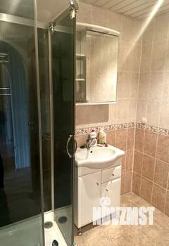 2-к квартира, вторичка, 64м2, 3/5 этаж