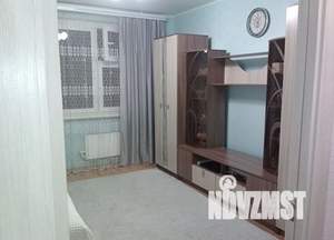 2-к квартира, вторичка, 54м2, 11/14 этаж