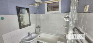 3-к квартира, вторичка, 41м2, 4/5 этаж