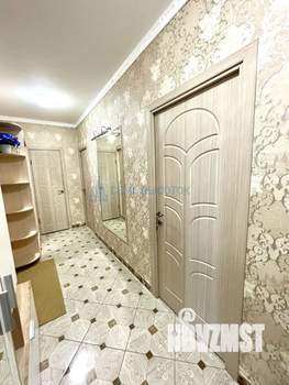 2-к квартира, вторичка, 60м2, 6/15 этаж