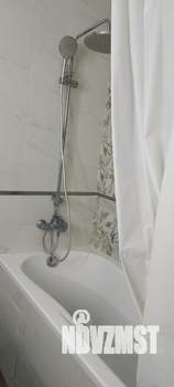 3-к квартира, вторичка, 80м2, 6/15 этаж