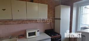 2-к квартира, вторичка, 51м2, 5/9 этаж