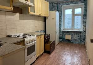 4-к квартира, вторичка, 75м2, 7/9 этаж