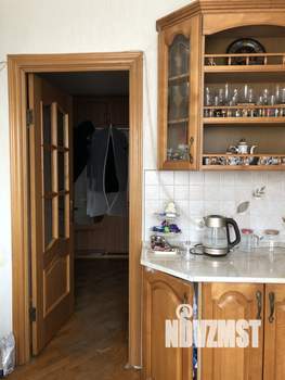 2-к квартира, вторичка, 50м2, 7/10 этаж