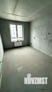 2-к квартира, вторичка, 61м2, 5/6 этаж