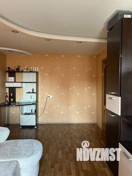 2-к квартира, вторичка, 50м2, 10/10 этаж