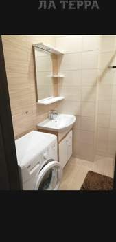 2-к квартира, вторичка, 65м2, 5/12 этаж