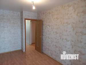 2-к квартира, вторичка, 48м2, 5/9 этаж