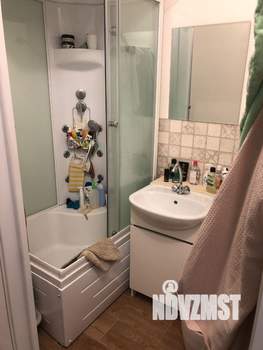 Фото квартиры на продажу (4)