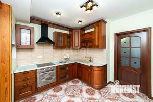 3-к квартира, вторичка, 80м2, 16/16 этаж