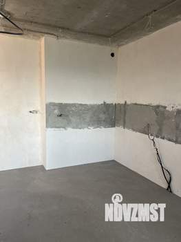 2-к квартира, вторичка, 60м2, 14/23 этаж