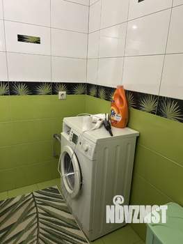 3-к квартира, вторичка, 68м2, 6/12 этаж