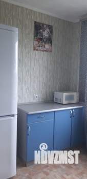 1-к квартира, вторичка, 34м2, 9/10 этаж
