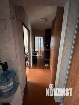 2-к квартира, вторичка, 50м2, 8/9 этаж