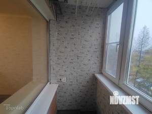 2-к квартира, вторичка, 47м2, 3/9 этаж