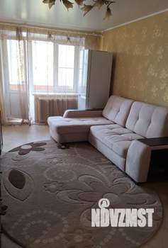 2-к квартира, вторичка, 47м2, 5/5 этаж