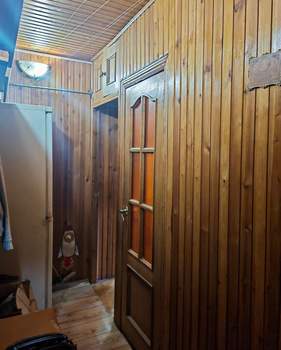 1-к квартира, вторичка, 32м2, 3/5 этаж