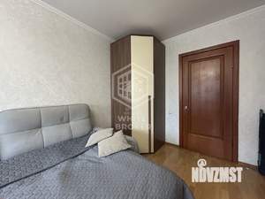 2-к квартира, вторичка, 50м2, 5/9 этаж