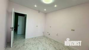 2-к квартира, вторичка, 62м2, 9/17 этаж