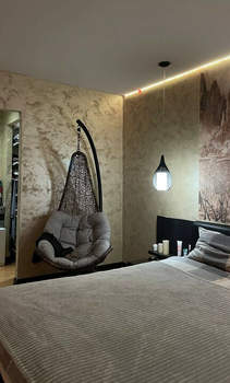 4-к квартира, вторичка, 119м2, 5/14 этаж