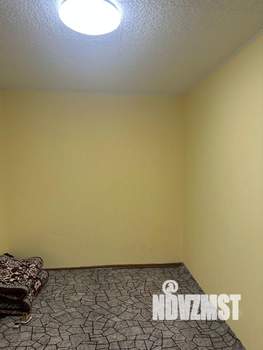 3-к квартира, вторичка, 53м2, 3/9 этаж