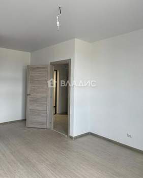 Студия квартира, вторичка, 27м2, 5/9 этаж