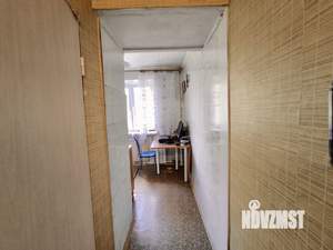 Фото квартиры на продажу (3)