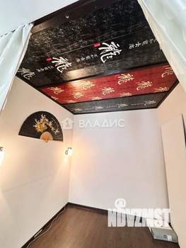 1-к квартира, вторичка, 41м2, 3/17 этаж