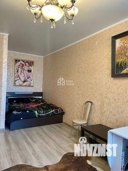 Фото квартиры на продажу (7)