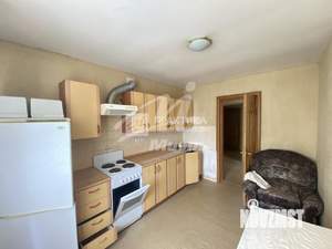 2-к квартира, вторичка, 57м2, 2/16 этаж