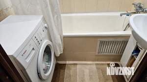 3-к квартира, вторичка, 63м2, 9/10 этаж