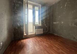 4-к квартира, вторичка, 94м2, 3/17 этаж