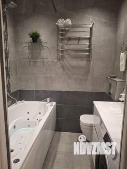 2-к квартира, вторичка, 42м2, 10/16 этаж