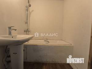 3-к квартира, вторичка, 92м2, 5/5 этаж