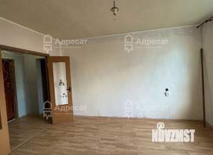 Фото квартиры на продажу (2)
