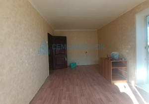 2-к квартира, вторичка, 51м2, 7/10 этаж
