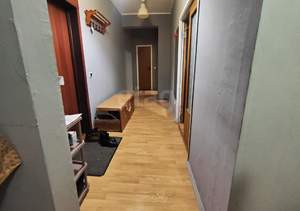 2-к квартира, вторичка, 58м2, 15/17 этаж